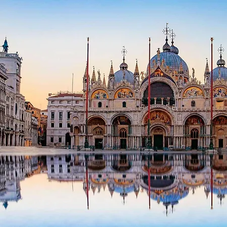 Cavallotti ميستر