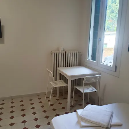 Cavallotti Mestre