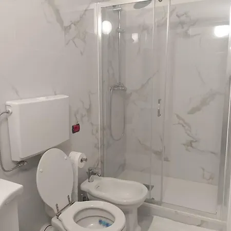Bed & Breakfast Cavallotti