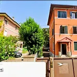 Cavallotti 3*