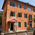 Cavallotti