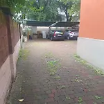 Cavallotti
